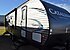 2018 Coachmen Catalina for sale 300173119